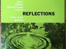 STEVE LACY:Reflections Prestige feat. Elvin Jones,Buell Neidlinger, Mal Waldron