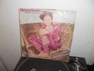 AFRO FUNK LP Christy Essien Igbokwe ‎– Give Me A Chance Afrodisia ‎– DWAPS 2107