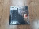 My Morning Jacket - Evil Urges. Double Vinyl LP Coloured. Still Sealed. Canada