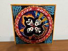 Kiss Rock And Roll Over 1976 Casablanca NBLP 7037 Vinyl LP
