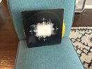 TOOL-AENIMA *1st Pressing*