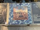 THE ROLLING STONES - 1st Press Bundle Buy Now For Same Day Shipping Before 5pm