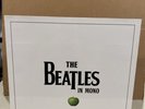 The Beatles in Mono [Vinyl Box Set] by The Beatles (Vinyl, Sep-2014, 14...