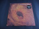 Catherine Wheel - Ferment 1992 UK LP + 12