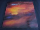 The Trash Can Sinatras - Cake 1990 UK LP GO  DISCS 1st