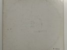THE BEATLES WHITE ALBUM - APPLE #SWBO-101 1968 1ST PRESSING 6 SONG TITLE ERRORS