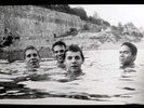 SLINT - Spiderland - Limited edition 180 gram dark blue vinyl reissue LP - New