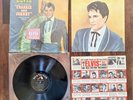 ELVIS PRESLEY: Frankie And Johnny 1966 Mono LPM-3553  LP In SHRINK & Bonu Photo