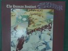 The Human Instinct ‎– Stoned Guitar lp vinyl