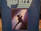 Thin Lizzy 