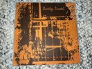 Brooklyn Sounds Brooklyn Sounds  Vinyl LP Salsa Records 1971 Salsa Latin Jazz OG