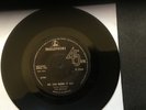 THE BEATLES - WE CAN WORK IT OUT / DAY TRIPPER VERY RARE 1969 SOLID CENTRE ISSUE