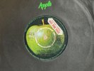 THE BEATLES / HOT CHOCOLATE BAND ‘GIVE PEACE A CHANCE’ 45 DEMONSTRATION COPY