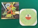 Scientist And Jammy Strike Back  RSD LTD TO 700 Roots Radics Band +