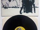 Punk Misfits Walk among US vinyl Lp Ruby Records 1988 reissue Rare Danzig