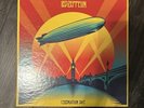 *NM* Celebration Day by Led Zeppelin (Record, 2013)