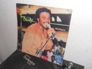 RARE AFRO FUNK LP  Tony Okoroji – Akataka EMI – NEMI (LP) 0601