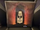 Grim Fandango Remastered Vinyl Record - Peter McConnell