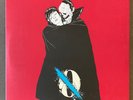 ...Like Clockwork [Deluxe LP Edition] by Queens of the Stone Age (Record, 2013)