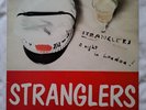 The Stranglers A Night In London Double Live Album