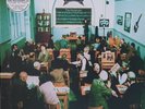 *New&Sealed* Oasis ‎| The Masterplan | Gatefold  Double 12