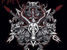 IMPIETY – Vengeance Hell Immemorial LP (Red Vinyl)