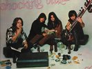 LP Shocking Blue At Home PINK ELEPHANT CLUB EDITION NEAR MINT Metronome