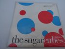 The Sugarcubes – Birthday BJORK 1988 First Press   7