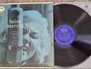VOCAL JAZZ LP LP HELEN MERRILL ON EMARCY