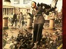 Elis Regina ‎– Elis Regina In London -  Philips ‎– 6349 042- reissue 1982