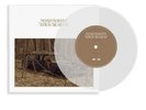 Noah Kahan Stick Season Translucent Vinyl 7” Single Limited Edition Pre Order