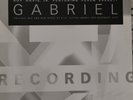 Roy Davis Jr. Featuring Peven Everett ‎– Gabriel 12