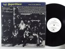 ALLMAN BROTHERS BAND Fillmore East NAUTILUS 2XLP VG+/VG++ half-speed audiophilet