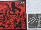WHITE STRIPES, Third Man Records Icky Thump Mono Vault #1 + 7