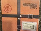 WIDESPREAD PANIC - CARBONDALE 2000 [5LP BOX NEW VINYL RECORD]