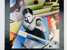 Robert Palmer Addictions Volume 1 Vinyl Record LP 1989