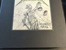 METALLICA And Justice For All Deluxe Box Set