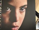 THE TEMPER TRAP CONDITIONS REMIXED 2 X 12 VINYL VG+