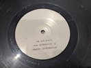 SpeedyQ's Spidikiouz – Modultoi -  KS - Gabber Speedcore Hardcore Techno