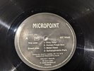 Micropoint – Dirty Vinyl - Beast Records -  Gabber Speedcore Hardcore Techno