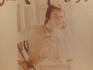 John Cale – Paris 1919    NM 1st press 1973 w/ Insert  Vinyl LP41