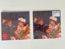 Wham  - Last Christmas - - Sealed / White  & Green 7