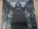Dimmu Borgir – Enthrone Darkness Triumphant-  lp '  - -Black Metal,