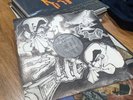 Xylocaine – The Double One - Strike Records - Hardcore Techno Gabber speedcore
