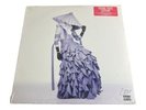 Young Thug / Jeffery 12