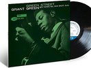 Grant Green - Green Street (Blue Note Classic) (NEW 12