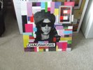PRIMAL SCREAM  CHAOSMOSIS LP SEALED