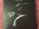 The Queen Is Dead by The Smiths (Deluxe Box Set) (Record, 2017)
