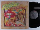 STEELY DAN Can't Buy A Thrill ABC ABCX-758 LP VG+ gatefold t