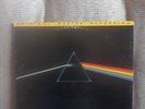 Pink Floyd - Dark Side of The Moon - Original Master Recording